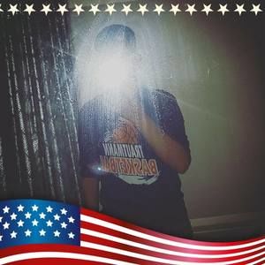 Meet your Posher, Victor